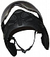 Маска Sly Profit Polished Black